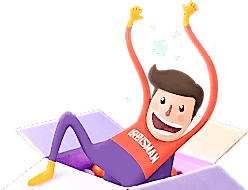 Франчайзинг