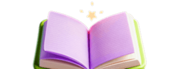 Упражнения