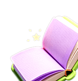 Упражнения